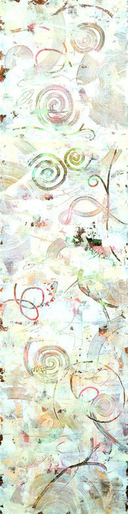 Счастливые предзнаменования