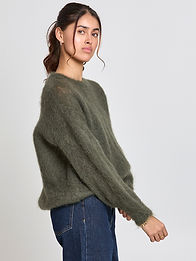 LILAVIE - 2025-0113322.jpg