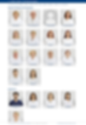 Bildschirmfoto 2024-08-01 um 19.04.07.png