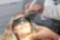 8345.jpg