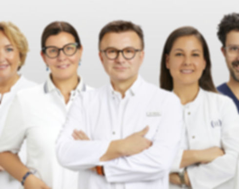 PDH_AerzteBanner_2024.jpg