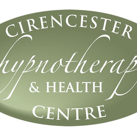 Face to Face Hypnotherapy in Cirencester
