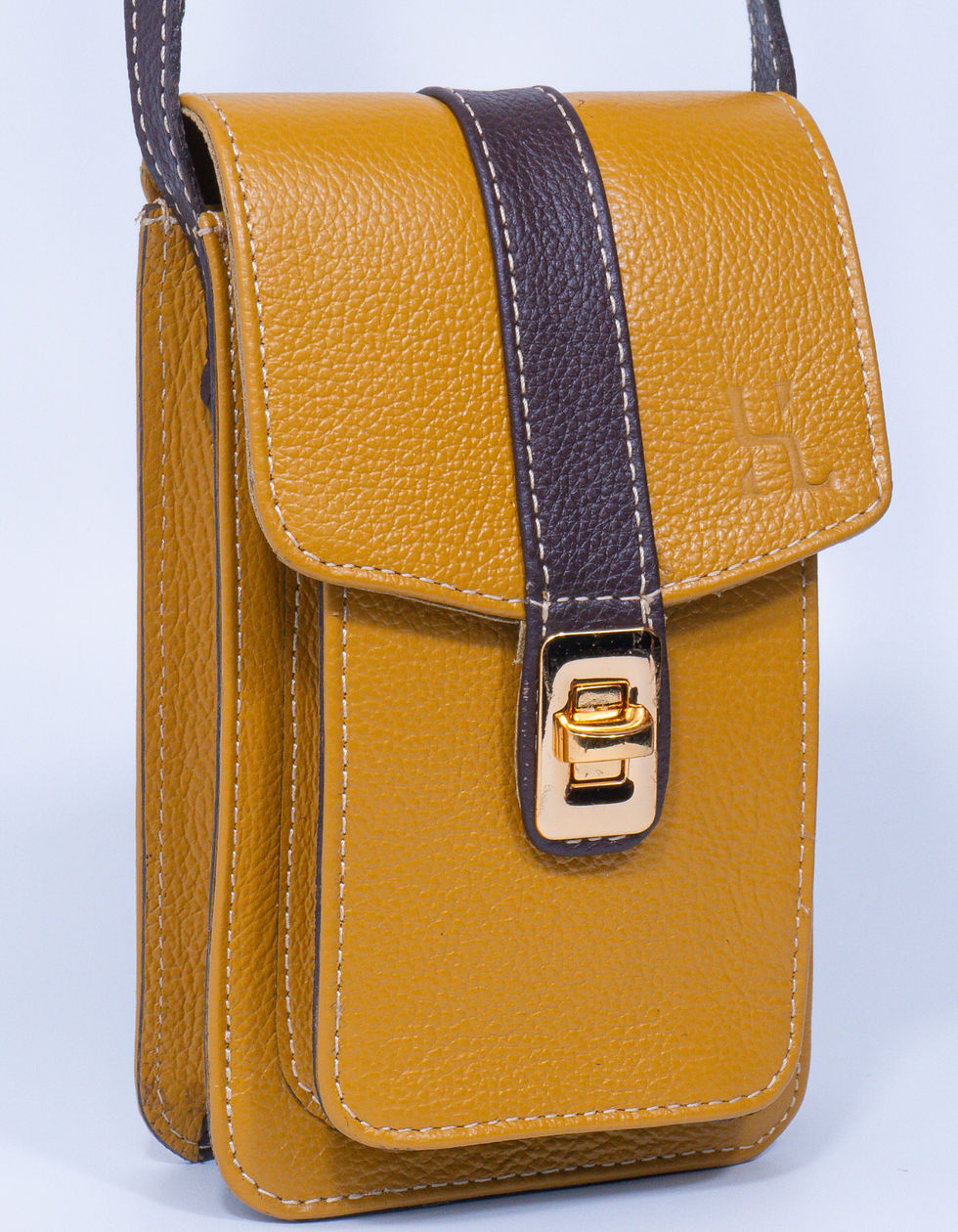 Miniatura: Bolsa Naty