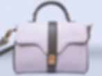 Miniatura: Bolsa Sandra