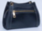 Miniatura: Necessaire Stefane