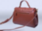 Miniatura: Bolsa Sandra