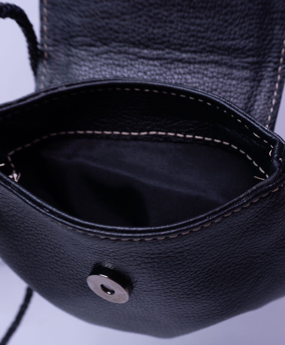 Miniatura: Bolsa Mia