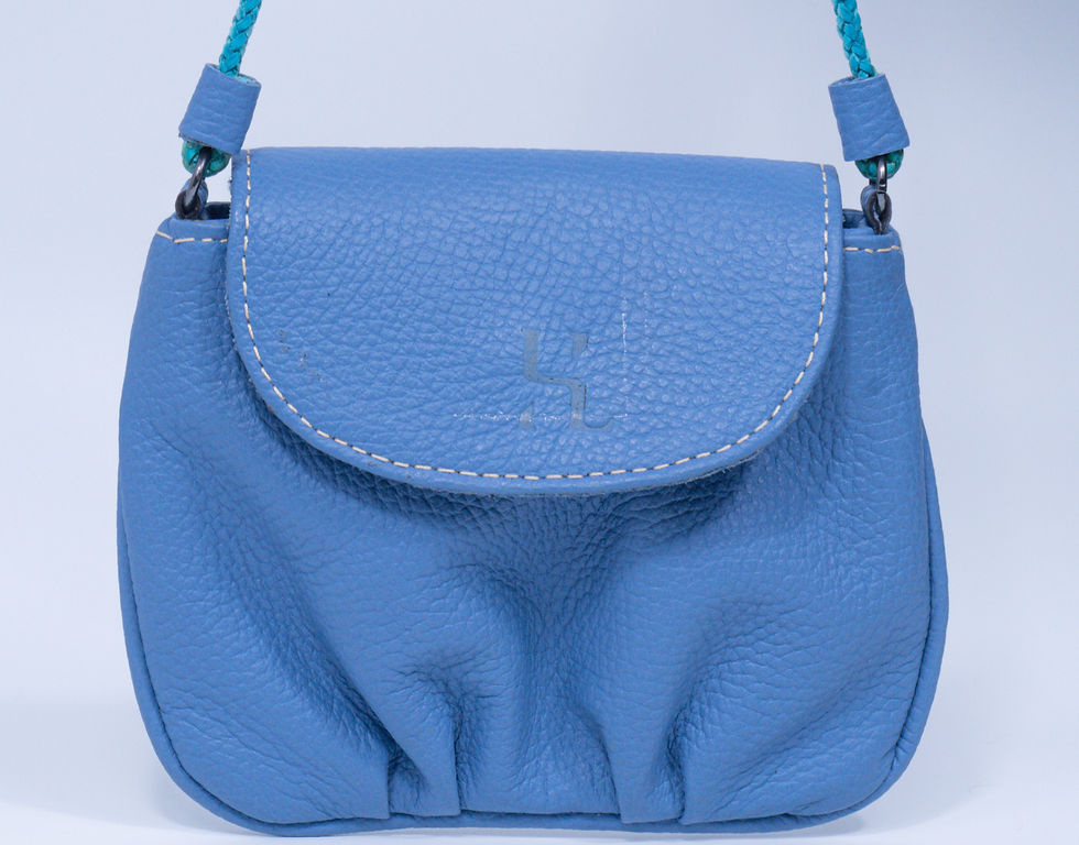 Miniatura: Bolsa Mia