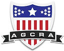 AGCRA_edited.jpg