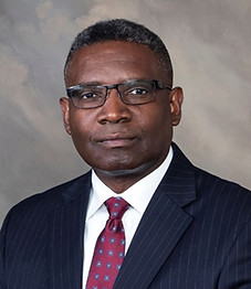 MG Ret Pat Burden.JPG