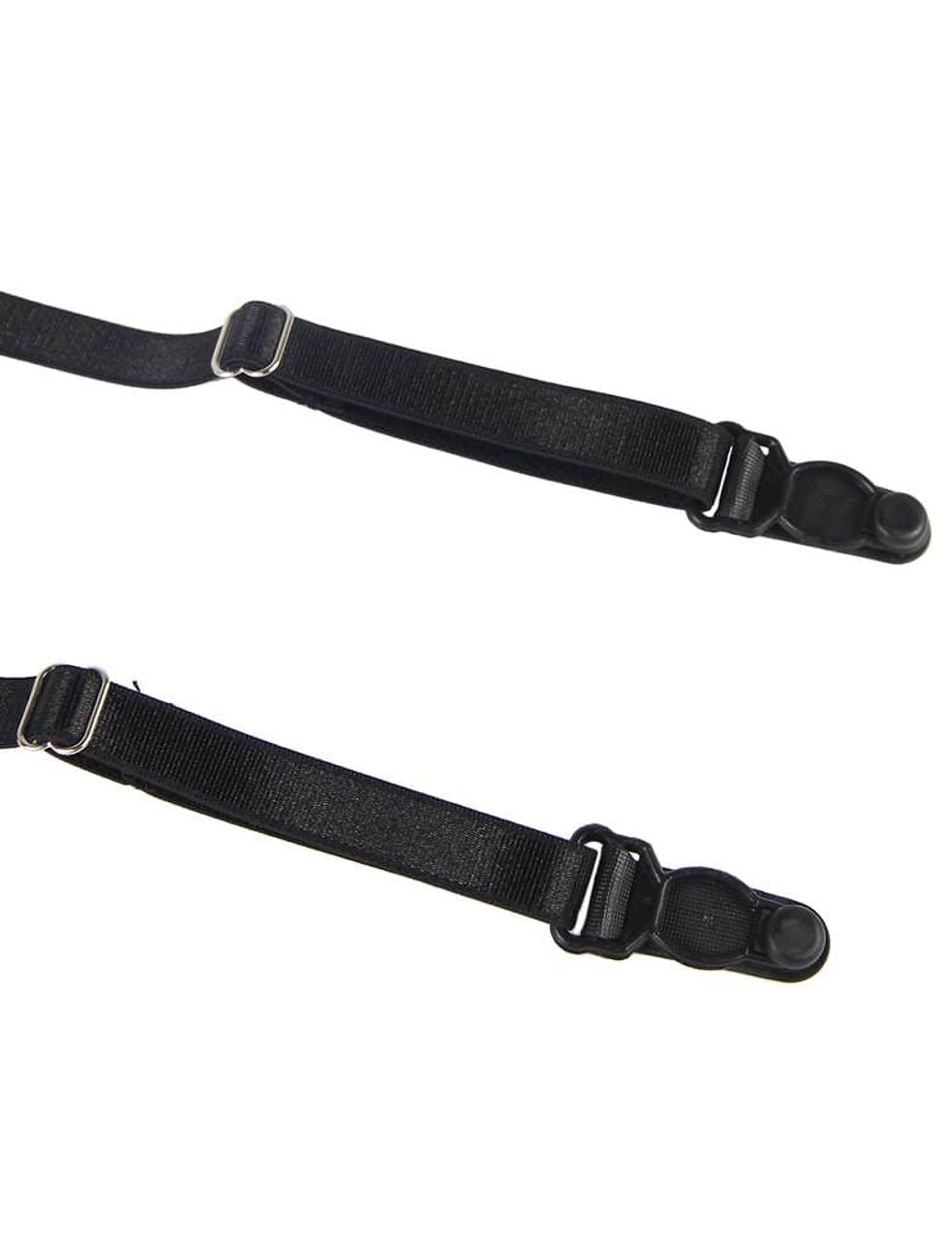 Thumbnail: YesX YX867 3 Piece Bra Set