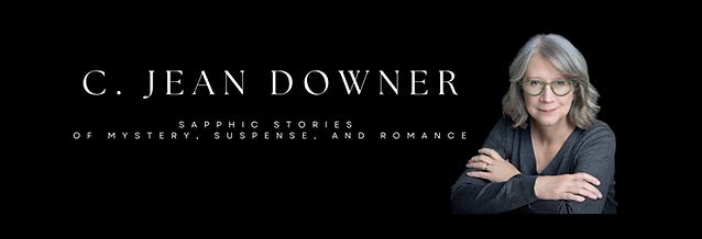 Website Banner_2025.png