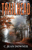 Trailhead Final