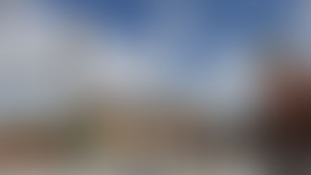 Day 19: Expectation exceeded in Warsaw, Poland