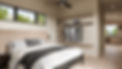 Evolve Accessibility Retreat -Bedroom.jpg