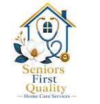 A New Design (1) (65).png