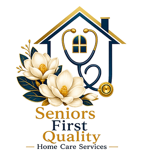 A New Design - 2026-05-24T070614.650.png