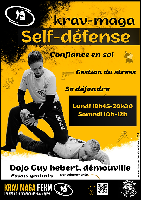 affiche.png