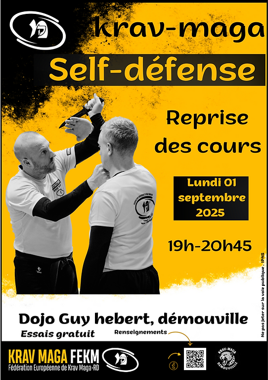 _reprise des cours le 01 septembre2025  2eme version  .png