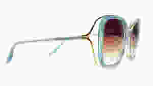BARTON PERREIRA DEMOISELLE Sunglasses