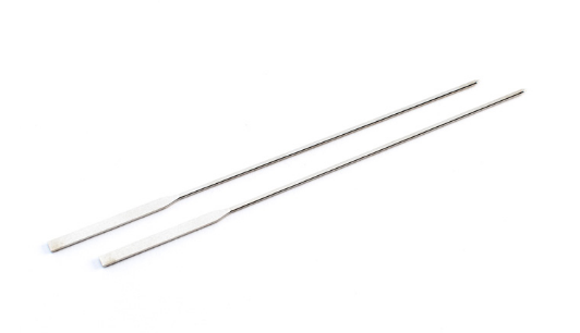 SALT. Optics Core Wire for Temples