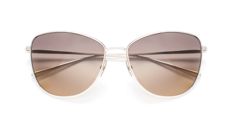 SALT. Optics Sunglasses