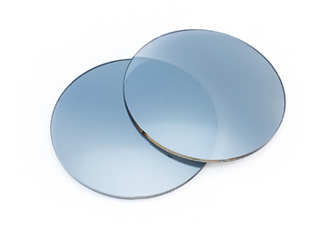 Lenses for glasses