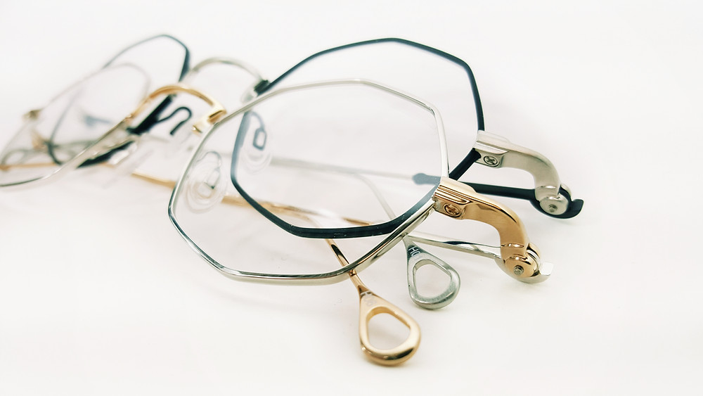 Anne et Valentin Beauvoir frames