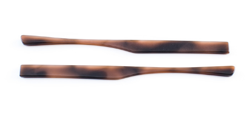 SALT. Optics Acetate Temples