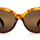 Thumbnail: Lina