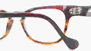 Acetate Frames