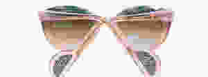 Anne et Valentin Scarlett Sunglasses