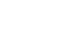Logo X A.png