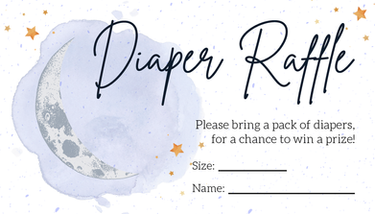 Baby Shower Invitation v2_Diaper Raffle copy.png