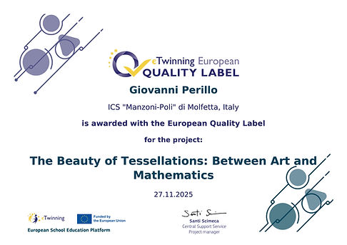 certificato europeo Perillo.jpg