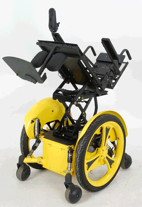 Tilt Seat on Speedster (4).gif