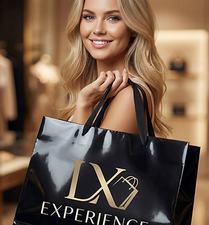 upscale event8 Luxury Brand Activations10.jpg