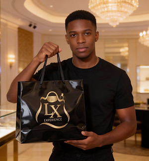 upscale event8 Luxury Brand Activations27.jpg