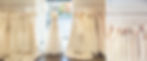 about-us-isabelles-wedding-dress.jpg