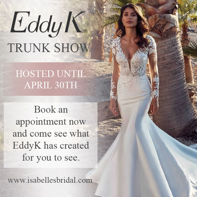 eddy-k-trunk-show.jpg