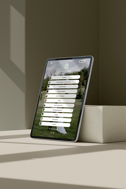 Graphic Design iPad service image.png