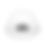Thumbnail: SUPERFLY Baseball Cap - White