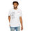 Thumbnail: SUPERFLY 3-0 Walkout T-shirt