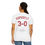 Thumbnail: SUPERFLY 3-0 Walkout T-shirt