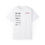 Thumbnail: SUPERFLY 3-0 Walkout T-shirt