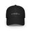 Thumbnail: SUPERFLY Baseball Cap - Black