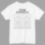 Team Shirt