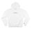 Thumbnail: SUPERFLY Champion Hoodie - White