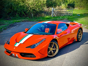 Ferrari 14.jpg