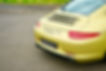 DSC07287.jpeg